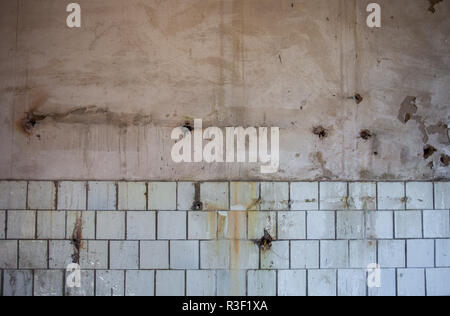 Foto Stock