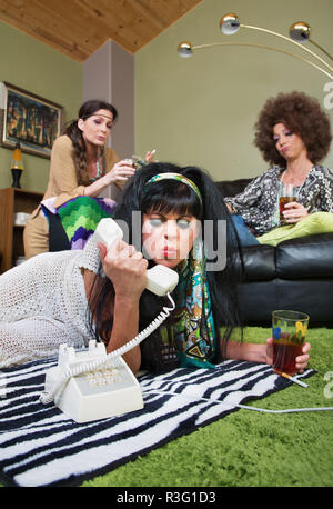 Stock Photo