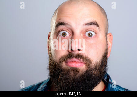 Foto Stock