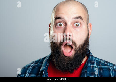 Foto Stock