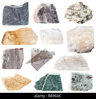 OCCHIO DI FALCO Minerali Burattati Cristalloterapia,nero,cristallo