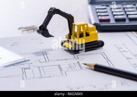 Stock Photo