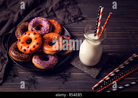Foto Stock
