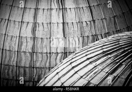 L'Italia, Veneto, Venezia, Basilica di San Marco Foto Stock