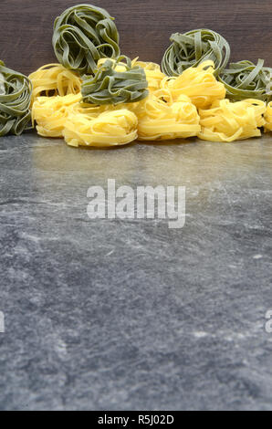 Foto Stock
