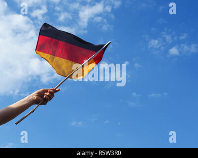 Foto Stock