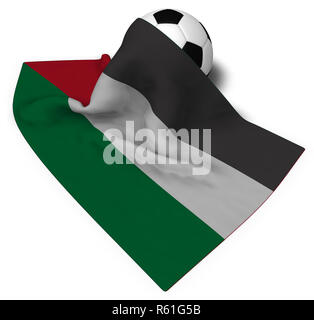 Spilla da Bavero Con Bandiera della Palestina, Scritta 'I Support Palestine', Nazionale, 4.4cm, Banda Stagnata