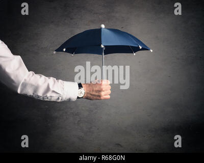 Stock Photo