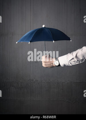 Stock Photo