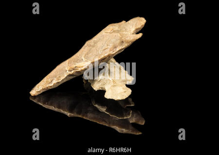 Stock Photo