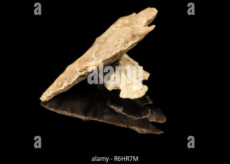 Stock Photo