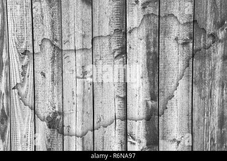 Mappa di Ungheria sulla tessitura Foto Stock