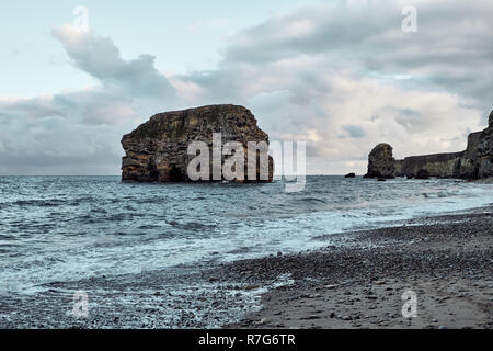 Marsden rocce Foto Stock