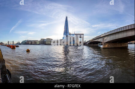 Londra. REGNO UNITO Foto Stock