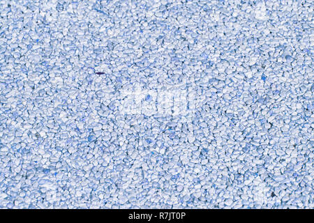 Texture di pietra Foto Stock