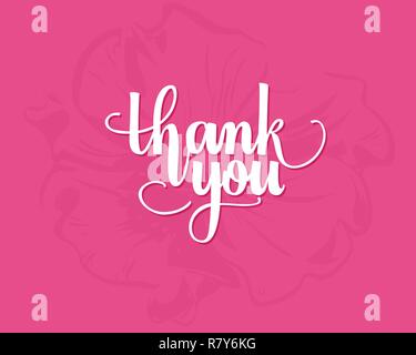 Essere felice greating card scritte a mano il testo, spazzola calligrafia di inchiostro, tipo di vettore di design. Illustrazione Vettoriale