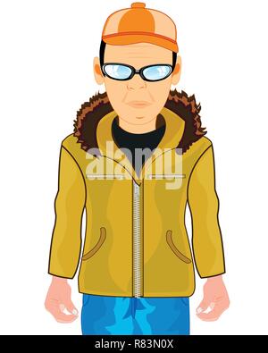 Scarpa uomo Illustrazione Vettoriale: 147808716 Alamy Scarpa uomo Illustrazione Vettoriale: 147808716 Alamy