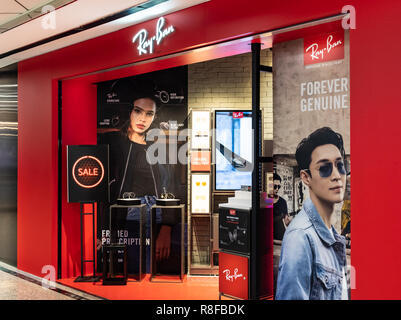 Ray ban sale 2019 sales