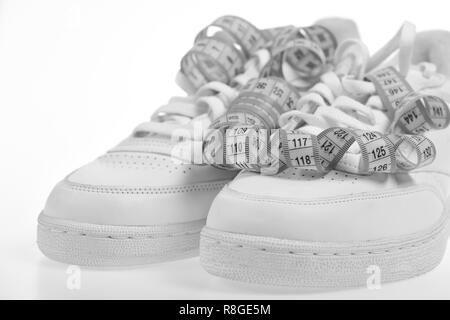 IL CENTIMETRO Scarpe - Consegna gratuita | Spartoo.it