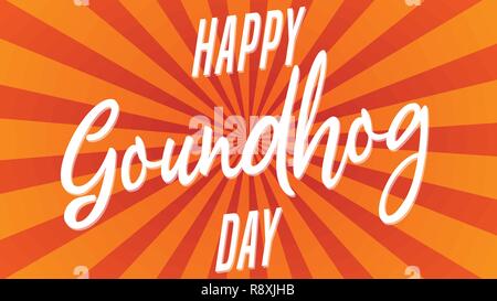 Festa della mamma tipografia design vettoriali per cartoline e poster. Festa della mamma Lettering saluto. Modello di progetto di celebrazione. Illustrati del vettore Illustrazione Vettoriale