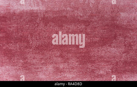 wallpaper, pattern varied shapes and colors Foto Stock