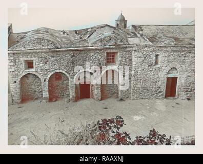 Sassari Sardegna Castel Sardo di Nostra Signora delle Grazie, questa è la mia Italia, il paese italiano di storia visiva reinventato Foto Stock