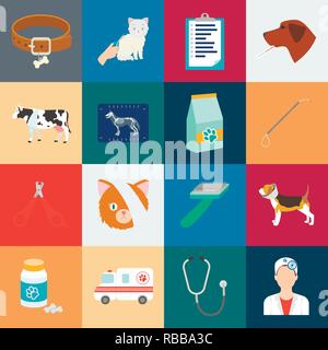 Ambulanza,animale,l'arte,bendaggio,spazzola,catturare,scheda,care,cartoon,cat,claw,clinica,clippers,collare,raccolta,mucca,design,medico,dog,elizabethan,attrezzature,pellicce,toelettatura,testa,la salute,ospedale,icona,immagine,isolato,gamba,logo,medicina,chiodo,cappio,PET,servizi,impostare,malati,segno,uno stetoscopio,il simbolo,termometro,trattamento,vettore,vet,veterinario veterinario,,web,x-ray vettori vettore , Illustrazione Vettoriale