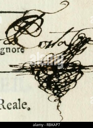 Alessandro nell' Indie : dramma per musica : da rappresentarsi nel Gran teatro nuovamente eretto alla real corte di Lisbona nella primavera dell'anno MDCCLV : per festeggiare il felicissimo giorno natalizio di Sua Maestà fedelissima D. Maria Anna Vittoria, Regina di Portogallo, Algarve, &c. &C. &C. per comando ... del re ... Foto Stock