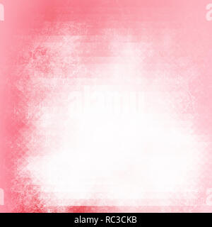 La molla geometrica sfondo moderno, colorato mosaico banner, modello retrò delle forme geometriche Foto Stock