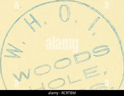 . Elementi di ingegneria acustica. Elettro-acustica; suono. NEW YORK D. VAN NOSTRAND Company, Inc. 250 La quarta Avenue 1940. Si prega di notare che queste immagini vengono estratte dalla pagina sottoposta a scansione di immagini che possono essere state migliorate digitalmente per la leggibilità - Colorazione e aspetto di queste illustrazioni potrebbero non perfettamente assomigliano al lavoro originale. Olson, Harry Ferdinand, 1901-. New York, D. Van Nostrand Company, inc. Foto Stock