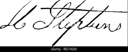 . La storia di Steuben County, New York, con illustrazioni e le biografie di alcuni dei suoi uomini di spicco e pionieri. Steuben Friedrich Wilhelm Ludolf Gerhard Augustin, Baron von, 1730-1794. ASA II. STEPHENS è nato nella città di Canisteo, Marzo 14, 1820. Egli era il figlio di Esdra Stephens e nipote di Col. John Stephens, che era il figlio di Uria Stephens, il primo colonizzatore della valle Canisteo,â1789. Egli ha trascorso la sua mi- nority sulla fattoria a casa, nella città di Greenwood, dove suo padre si insediarono quando era un deserto tratto di terra della stessa farm ora essendo in possesso del Foto Stock