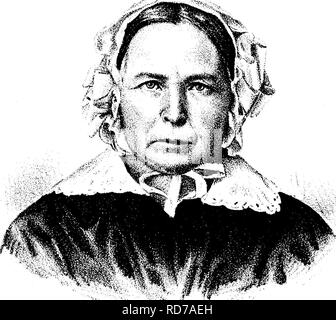 . La storia di Steuben County, New York, con illustrazioni e le biografie di alcuni dei suoi uomini di spicco e pionieri. Steuben Friedrich Wilhelm Ludolf Gerhard Augustin, Baron von, 1730-1794. ^2fe^ (y {Tt^^(r^^&LT;^'K^ ^RS. Peter Covenhoven capitano Pietro COVENHOVEN. Gli antenati del soggetto di questo disegno è venuto dall'Olanda e impostare- tled nel New Jersey in un punto molto presto il giorno. Il primo Covenhoven è stato chiamato Pietro. La paterna bisnonno di Capt. Peter Covenhoven è stato chiamato Pietro, anche, ed era nativo di New Jersey. Egli aveva un figlio Albert, che nacque in Freehold, Monmouth Co., N Foto Stock