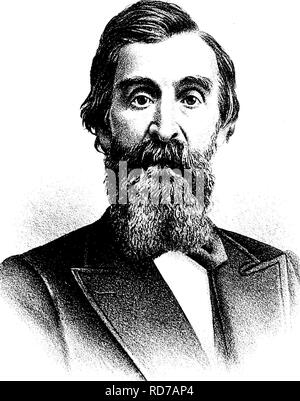 . La storia di Steuben County, New York, con illustrazioni e le biografie di alcuni dei suoi uomini di spicco e pionieri. Steuben Friedrich Wilhelm Ludolf Gerhard Augustin, Baron von, 1730-1794. HON. STEPHEN T. HAYT. Simeone Haite (come il nome era stato originariamente scritto) emigrato in Inghilterra nel 1629, e iSettled a Charlestown, Massachusetts, e infine si stabilì a Stamford, Connecticut. Morì nel 1657, lasciando tre figli,-Nicholas, Walter e Beniamino. Walter rimosso da Stamford, Connecticut, a Norwalk, Connecticut, nel 1650, morì nel 1699, lasciando due figli,-^John e a Zorobabel, che morì nel 1738, lasciando th Foto Stock