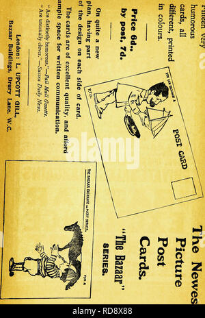 . Api &AMP; l'apicoltura; scientifico e pratico. Un trattato completo sull'anatomia, fisiologia, relazioni floreali e proficua gestione dell'alveare bee. La cultura delle api; le api. 6S RS. Si prega di notare che queste immagini vengono estratte dalla pagina sottoposta a scansione di immagini che possono essere state migliorate digitalmente per la leggibilità - Colorazione e aspetto di queste illustrazioni potrebbero non perfettamente assomigliano al lavoro originale. Il Cheshire, Frank Richard, 1833?-1894. Londra, L. U. Gill Foto Stock