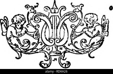 . La politica estera dell'Europa ... Interrogazione orientale (Balcani); questione Orientale; pesca. 304 marittimo di diritto internazionale che ha consegnato nel senato degli Stati Uniti, Gennaio 9th, 1862, ha così concluso in modo eloquente :- "con la consumazione di queste riforme in materia di diritto marittimo, non dimenticando i blocchi ai sensi del diritto internazionale, la guerra potrebbero essere spogliato delle sue più irritabile prerogative, mentre innocenzo neutrali sarebbero esenti dai suoi tormenti. Gli statuti del mare, così raffinato e elevati, saranno gli agenti di pace, invece degli agenti di guerra. Le navi e i carichi passerà onu Foto Stock