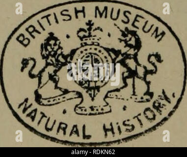 . Edinburgh New filosofico ufficiale. . Si prega di notare che queste immagini vengono estratte dalla pagina sottoposta a scansione di immagini che possono essere state migliorate digitalmente per la leggibilità - Colorazione e aspetto di queste illustrazioni potrebbero non perfettamente assomigliano al lavoro originale. Foto Stock