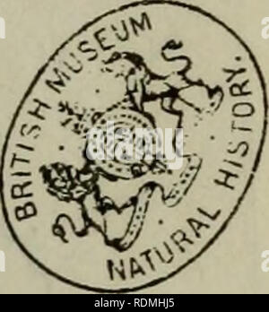 . Edinburgh New filosofico ufficiale. . Si prega di notare che queste immagini vengono estratte dalla pagina sottoposta a scansione di immagini che possono essere state migliorate digitalmente per la leggibilità - Colorazione e aspetto di queste illustrazioni potrebbero non perfettamente assomigliano al lavoro originale. Foto Stock