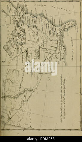 . Edinburgh New filosofico ufficiale. . Si prega di notare che queste immagini vengono estratte dalla pagina sottoposta a scansione di immagini che possono essere state migliorate digitalmente per la leggibilità - Colorazione e aspetto di queste illustrazioni potrebbero non perfettamente assomigliano al lavoro originale. Foto Stock