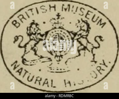 . Edinburgh New filosofico ufficiale. . Si prega di notare che queste immagini vengono estratte dalla pagina sottoposta a scansione di immagini che possono essere state migliorate digitalmente per la leggibilità - Colorazione e aspetto di queste illustrazioni potrebbero non perfettamente assomigliano al lavoro originale. Foto Stock