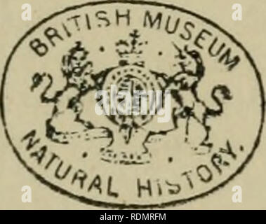 . Edinburgh New filosofico ufficiale. . Si prega di notare che queste immagini vengono estratte dalla pagina sottoposta a scansione di immagini che possono essere state migliorate digitalmente per la leggibilità - Colorazione e aspetto di queste illustrazioni potrebbero non perfettamente assomigliano al lavoro originale. Foto Stock