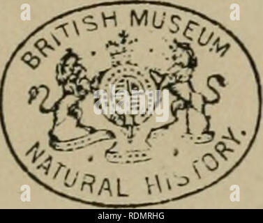 . Edinburgh New filosofico ufficiale. . Si prega di notare che queste immagini vengono estratte dalla pagina sottoposta a scansione di immagini che possono essere state migliorate digitalmente per la leggibilità - Colorazione e aspetto di queste illustrazioni potrebbero non perfettamente assomigliano al lavoro originale. Foto Stock