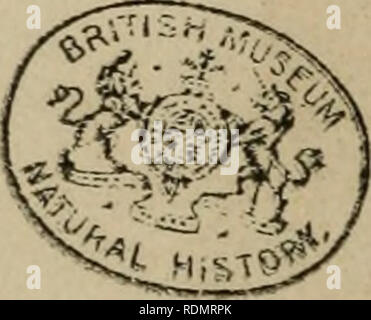 . Edinburgh New filosofico ufficiale. . Si prega di notare che queste immagini vengono estratte dalla pagina sottoposta a scansione di immagini che possono essere state migliorate digitalmente per la leggibilità - Colorazione e aspetto di queste illustrazioni potrebbero non perfettamente assomigliano al lavoro originale. Foto Stock