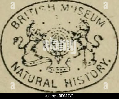 . Edinburgh New filosofico ufficiale. . Si prega di notare che queste immagini vengono estratte dalla pagina sottoposta a scansione di immagini che possono essere state migliorate digitalmente per la leggibilità - Colorazione e aspetto di queste illustrazioni potrebbero non perfettamente assomigliano al lavoro originale. Foto Stock