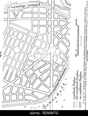 . Le operazioni della società americana di architetti del paesaggio fin dal suo inizio nel 1899 alla fine del 1908;. Di giardinaggio. :^^-fi-&LT;^^:z3^^^^. Si prega di notare che queste immagini vengono estratte dalla pagina sottoposta a scansione di immagini che possono essere state migliorate digitalmente per la leggibilità - Colorazione e aspetto di queste illustrazioni potrebbero non perfettamente assomigliano al lavoro originale. La Società americana di architetti paesaggisti; Caparn, Harold A. , ed; pregare, James Sturgis, 1871- ed; Vaux, Downing, ed. [Harrisburg, Pa. , J. H. McFarland company, Mt. Premere piacevole Foto Stock