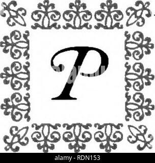 . La semina e la cura dei campi da golf. Campi da golf; graminacee. IV La costruzione del putting-green lARTicuLAR attenzione deve essere data la messa- ting-green,dove un fitta,affiatato e molleggiante turf è desiderato. Su queste aree ristrette molto lavoro intensivo può essere ben speso. Le cattive condizioni di molte putting-green è a causa di una preparazione inadeguata del suolo o la semina di erbe inadatte. Nella realizzazione di un nuovo putting-green, se vi è già un buon top-suolo, deve essere rimosso e sostituito dopo aratura, svuotamento e livellamento. w il drenaggio 7â "egli putting-green a bassa massa dovrebbe essere scaricato da Foto Stock