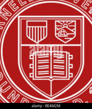 . Batteriologia farmaceutica, con speciale riferimento alla disinfezione e sterilizzazione. Batteriologia. Cornell University Library l'originale di tiiis bool&LT; è a rebbio Cornell University Library. Non ci sono note restrizioni di copyright negli Stati Uniti per l'uso del testo. www.archive.org/details/cu31924000234934. Si prega di notare che queste immagini vengono estratte dalla pagina sottoposta a scansione di immagini che possono essere state migliorate digitalmente per la leggibilità - Colorazione e aspetto di queste illustrazioni potrebbero non perfettamente assomigliano al lavoro originale. Schneider, Albert, 1863-1928. Philadelphia, Blakis Foto Stock