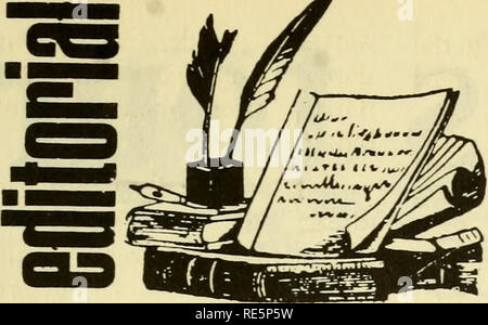 . Cranberries; : la nazionale rivista di mirtillo palustre. Mirtilli rossi. CRANBERRIES LA NA ZIONALI CRANBERR Y MAGAZINE - il nostro trentacinquesimo anno di pubblicazione - editore I. STANLEY COBB B rilascio di luglio 1972 / Volume 37 - n. 3 ^iesta motivo editoriale per aiutare lo scorso anno, la guerra in Pakistan Orientale hanno fatto notizia |attraversare il mondo. Il periodo di nove mesi di guerra . . Con i suoi milioni di morti, 10 milioni di rifugiati, 20 milioni di dis- upted ... ora è finita. Il nuovo governo di jiangladesh sta cercando di costruire da cenere. Io non sono una persona che viene coinvolto nella causa facilmente, t'rankly, io di solito li evitano. Ma la sorte di questo â iral, farmi Foto Stock