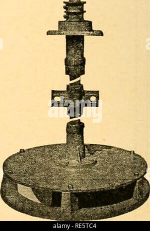 . Cranberries; : la nazionale rivista di mirtillo palustre. Mirtilli rossi. Ringraziamento non sarebbe un ringraziamento senza.... Mirtilli rossi e i coltivatori non sarebbe in grado di crescere Cran- bacche in modo efficiente senza Bailey acquistare apparecchiature Bailey e acquistare i migliori ed essere grati di te! Forniamo praticamente tutto- avete bisogno. I tumuli di sabbia con o senza ruote pneumatiche rastrelli - Turf assi - Etc. H, R. BAILEY SUD società Carver, mass. Tel. Carver 28-2 stabilito dal 1895 inviare per il nuovo catalogo. Bailey pompa. Si prega di notare che queste immagini vengono estratte dalla pagina sottoposta a scansione di immagini che possono essere state digital Foto Stock