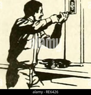 . Cranberries; : la nazionale rivista di mirtillo palustre. Mirtilli rossi. Golden Anniversary potrete avere più alta dei contrassegni per la lettura in dettaglio se si è notato che il numero di rolume sul coperchio anteriore di questo tema è stata cambiata da ,9 a 50. Ciò significa che di mirtilli rossi è di 50 anni. Yup, 50 anni &gt;ld. Ci scusi per feeUng un po' di orgoglio oltre essendo associati con i magazine che ha raggiunto il suo cinquantesimo anno. Non molti fanno, sapete. Ora non stiamo andando a fare un grande sforzo circa la nostra età. Siamo appena foing di continuare come al solito, il tentativo di preservare la cosa migliore sulla rivista da lui fondata 50 anni fa da Foto Stock