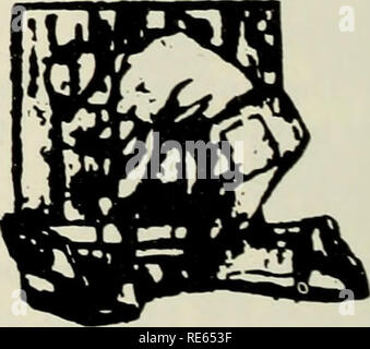 . Cranberries; : la nazionale rivista di mirtillo palustre. Cranberries. sembra che il raccolto sarà inferiore rispetto a quanto precedentemente previsto. Coltivatori in Coo e Curry contee della zona costiera sono state Oregon predire un raccolto record di 104.000 barili. Lo scorso anno questa zona prodotti 92,756 barili. E ora è previsto il raccolto sarà di circa 97.000 barili, fino 4Y2 percento dal 1978. Le figure di cui sopra non comprendono la contea di Clatsop, che ha circa 40 acri nella produzione di mirtillo palustre. Le precipitazioni sono state leggermente al di sopra del normale per questo periodo e appare la maggior parte dei coltivatori avranno acqua adeguata per il resto Foto Stock